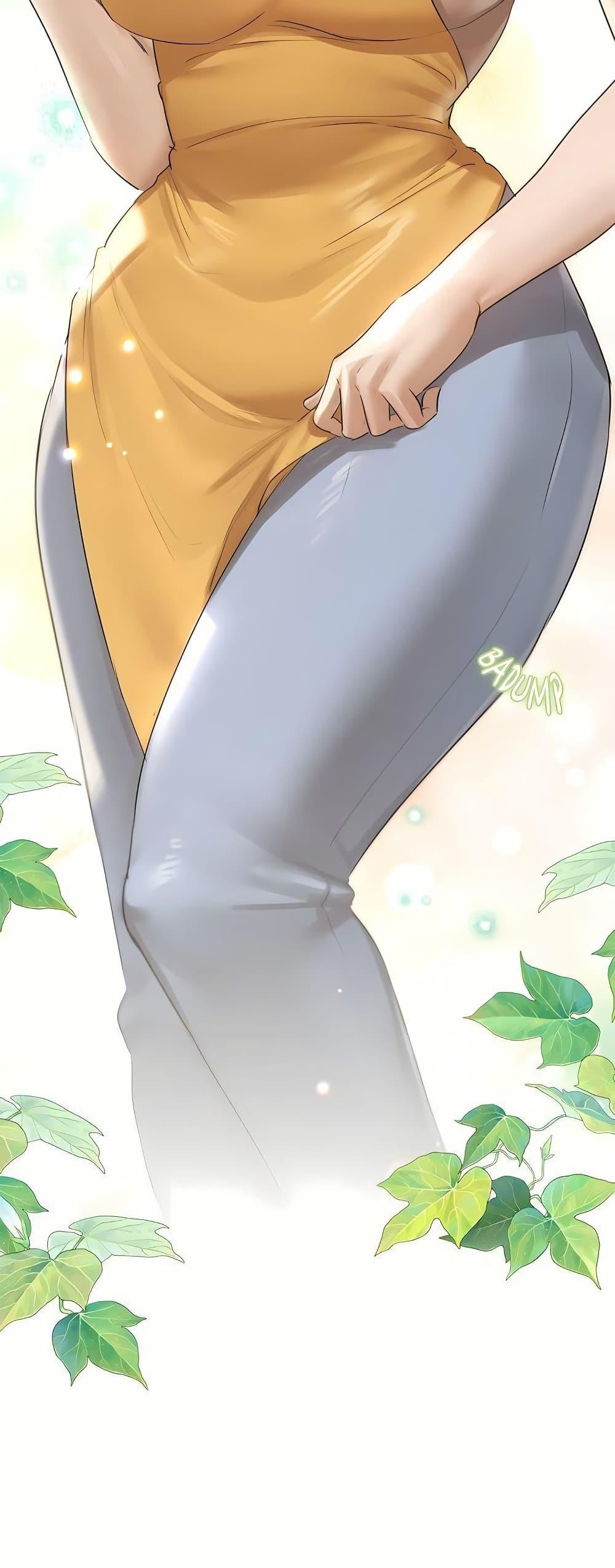 Doujin-Lc- อ่าน โดจิน มังฮวา เกาหลี ญี่ปุ่น จีน แปลไทย Slave to Poetry ตอนที่ 1 2 3 4 5 6 7 8 9 10 11 12 13 14 ฟรี ไม่มีโฆษณา อ่าน โดจิน Manhwa เกาหลี ญี่ปุ่น จีน เรามีครบ คัดมาให้เน้นๆ โดจิน 18+ รับประกันความฟินโดย  Doujin Lc