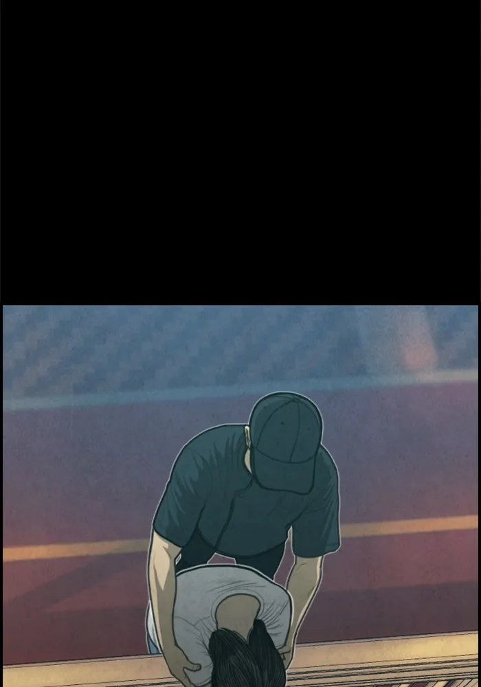 ตกศพสยอง ตอนที่ 26 รูปที่ 128