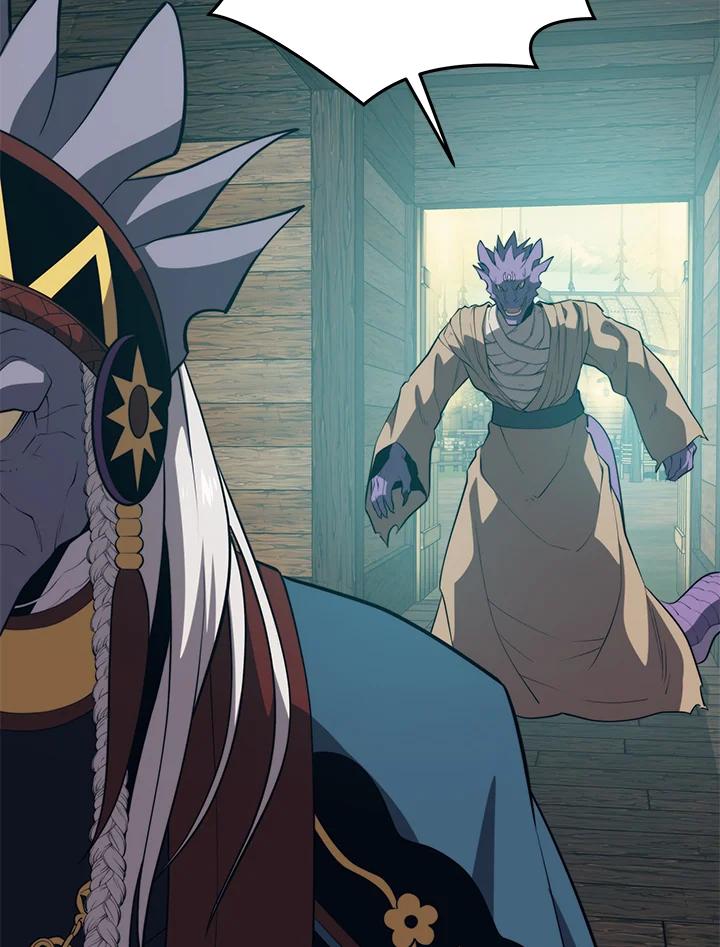 Doujin-Lc- อ่าน โดจิน มังฮวา เกาหลี ญี่ปุ่น จีน แปลไทย เนโครแมนเซอร์แห่งสถานีโซล ตอนที่ 1 2 3 4 5 6 7 8 9 10 11 12 13 14 ฟรี ไม่มีโฆษณา อ่าน โดจิน Manhwa เกาหลี ญี่ปุ่น จีน เรามีครบ คัดมาให้เน้นๆ โดจิน 18+ รับประกันความฟินโดย  Doujin Lc