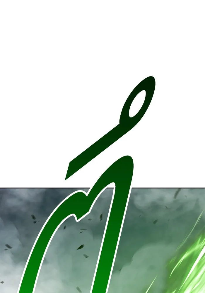 +99 ท่อนไม้พร้อมบวก ตอนที่ 68 รูปที่ 167