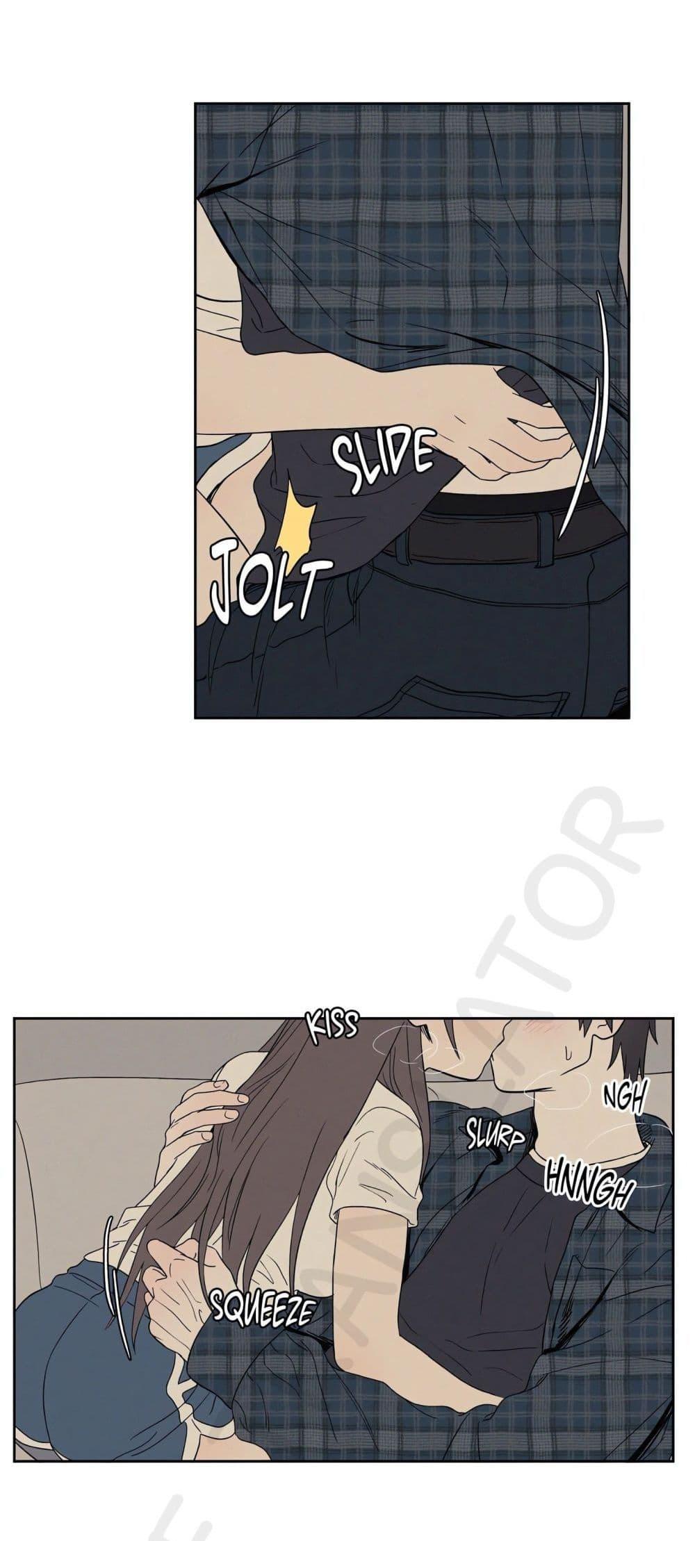 Doujin-Lc- อ่าน โดจิน มังฮวา เกาหลี ญี่ปุ่น จีน แปลไทย 3xLover ตอนที่ 1 2 3 4 5 6 7 8 9 10 11 12 13 14 ฟรี ไม่มีโฆษณา อ่าน โดจิน Manhwa เกาหลี ญี่ปุ่น จีน เรามีครบ คัดมาให้เน้นๆ โดจิน 18+ รับประกันความฟินโดย  Doujin Lc