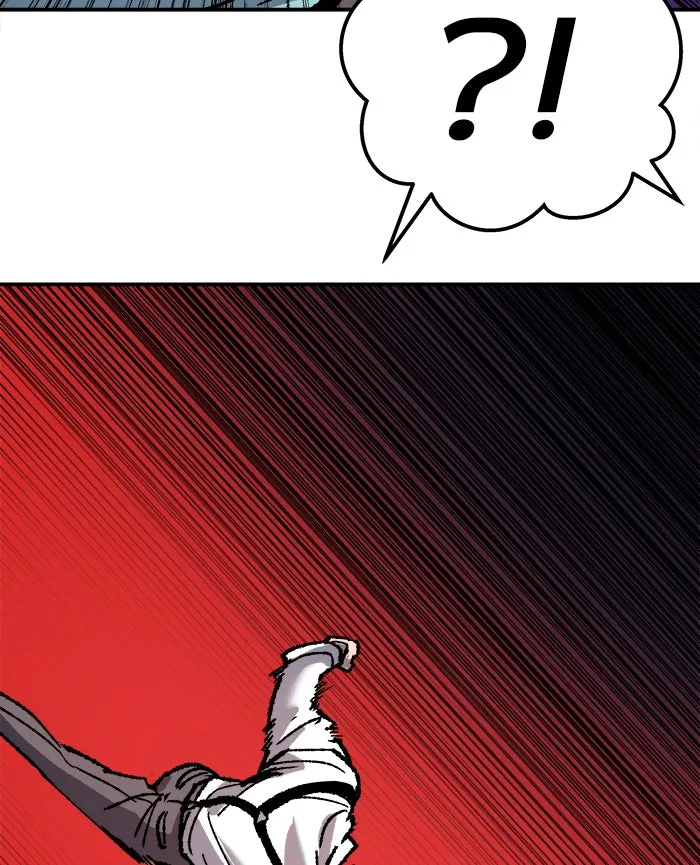 ยอดคนเลเวลทะลุ ตอนที่ 36 บุก (3) รูปที่ 110