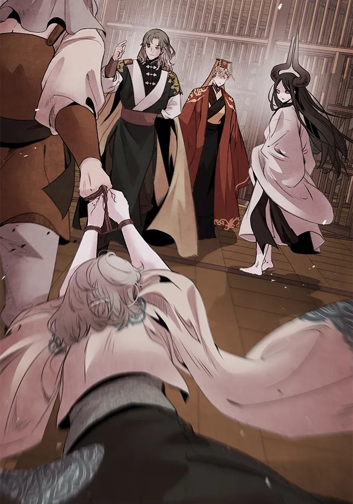 อาซา ตอนที่ 47 คำตอบ รูปที่ 40