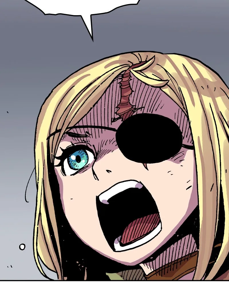 เคลวาเทส อสูรจอมราชัน ตอนที่ 34 เวทมนตร์ขั้นสุดยอด (3) รูปที่ 11