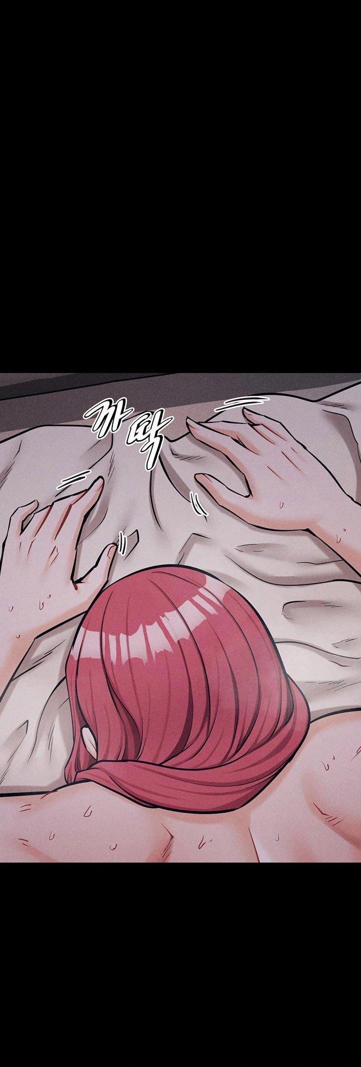 Doujin-Lc- อ่าน โดจิน มังฮวา เกาหลี ญี่ปุ่น จีน แปลไทย Athletes Village ตอนที่ 1 2 3 4 5 6 7 8 9 10 11 12 13 14 ฟรี ไม่มีโฆษณา อ่าน โดจิน Manhwa เกาหลี ญี่ปุ่น จีน เรามีครบ คัดมาให้เน้นๆ โดจิน 18+ รับประกันความฟินโดย  Doujin Lc