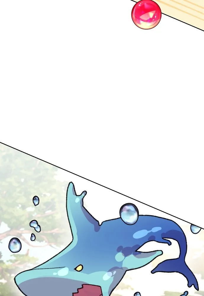 นักเล่นแร่แปรธาตุสายเปย์ ตอนที่ 10 รูปที่ 5