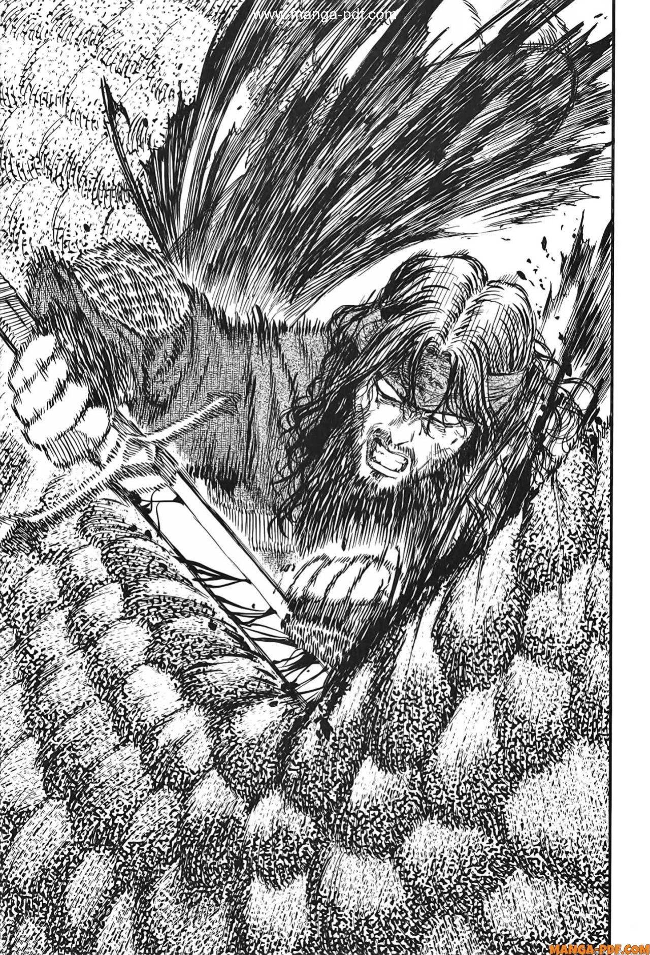 Manga-lc-com อ่านมังงะ อ่านการ์ตูน ออนไลน์ ฟรี Re Cervin ตอนที่ 1 2 3 4 5 6 7 8 9 10 11 12 13 14 ฟรี ไม่มีโฆษณา Manga-lc - อ่าน มังงะ อ่าน การ์ตูน ออนไลน์ อ่านมังงะ ฟรี