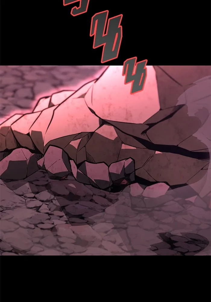 ชีวิตพลิกผันของลอร์ดผู้เกียจคร้าน ตอนที่ 111 ความมืดที่สามารถทะลวงผ่านไปได รูปที่ 37