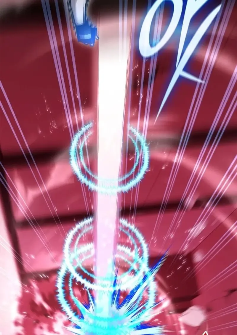 Subscribed To The Transcendental Channels แค_กดส_บตะไคร_ ก_ได_พล_งมาเฉยเลย ตอนที่ ตอนที่ 87 รูปที่ 21