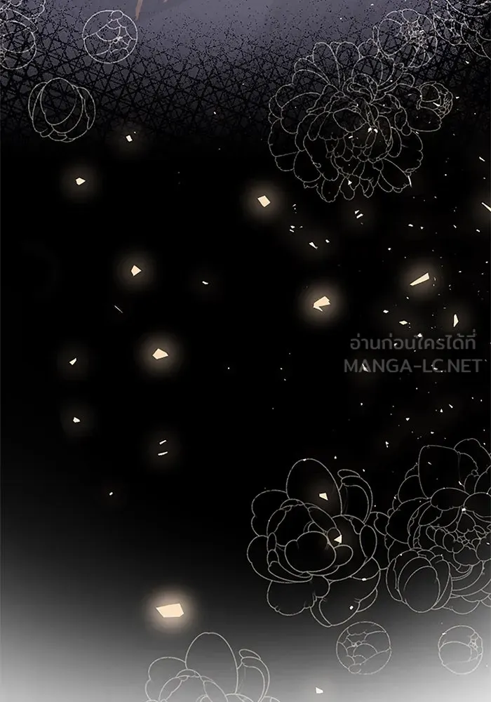 คุณหนูย้อนเวลามาเป็นอัศวิน ตอนที่ 8 รูปที่ 12