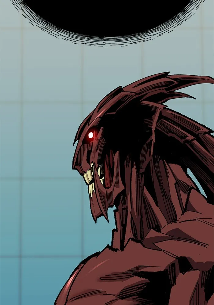 ยอดคนเลเวลทะลุ ตอนที่ 67 เหล่าสหายสัตว์วิเศษ รูปที่ 50