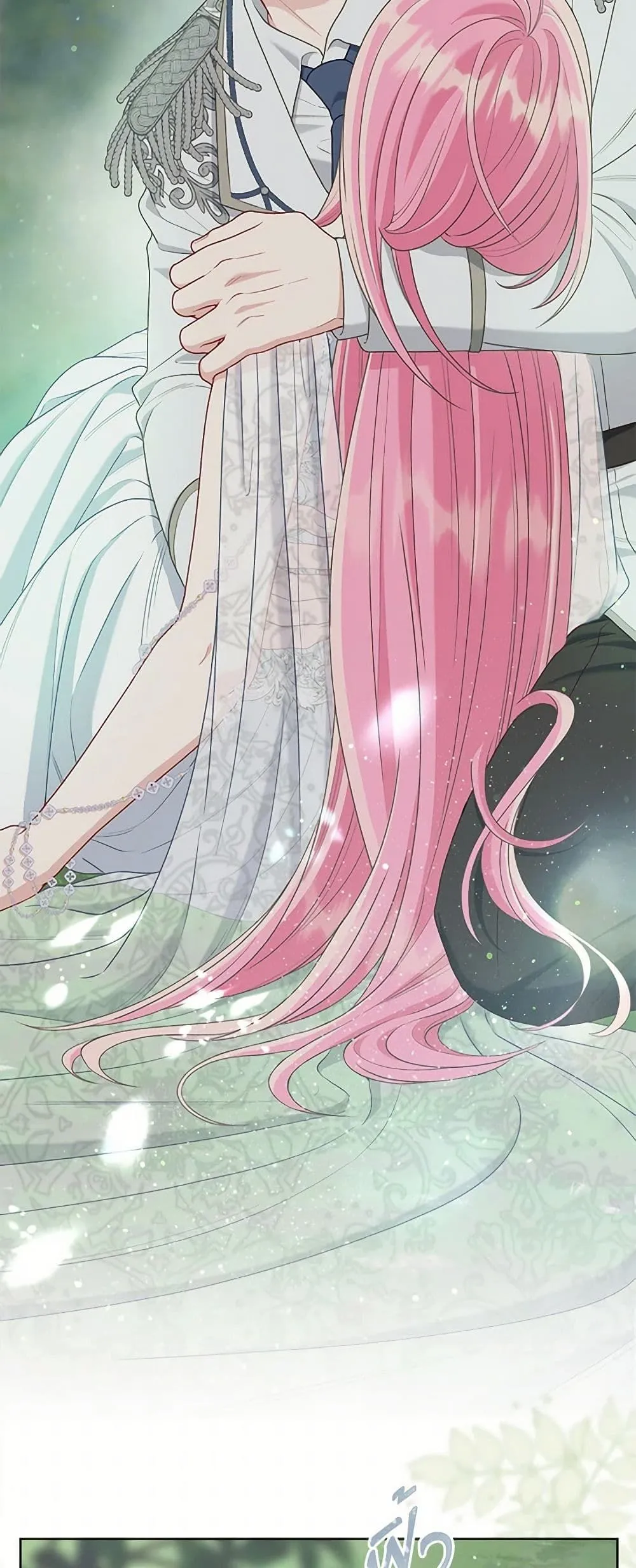 Manga-lc-com อ่านมังงะ อ่านการ์ตูน ออนไลน์ ฟรี The Perks of Being an S-Class Heroine ตอนที่ 1 2 3 4 5 6 7 8 9 10 11 12 13 14 ฟรี ไม่มีโฆษณา Manga-lc - อ่าน มังงะ อ่าน การ์ตูน ออนไลน์ อ่านมังงะ ฟรี