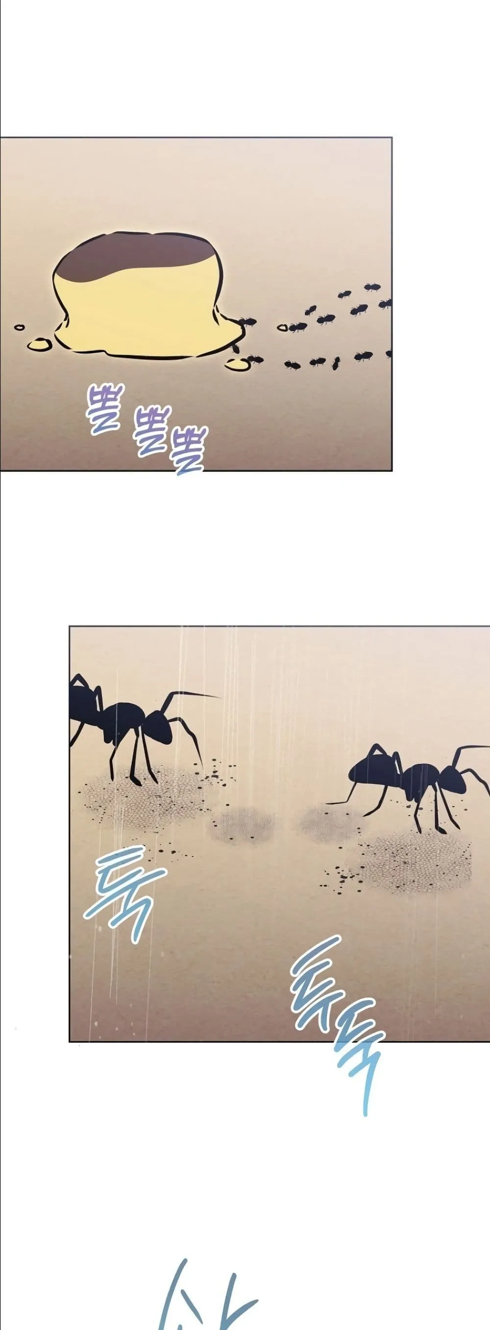 Manga-lc-com อ่านมังงะ อ่านการ์ตูน ออนไลน์ ฟรี The Princess’s Guide to a Perfect Life ตอนที่ 1 2 3 4 5 6 7 8 9 10 11 12 13 14 ฟรี ไม่มีโฆษณา Manga-lc - อ่าน มังงะ อ่าน การ์ตูน ออนไลน์ อ่านมังงะ ฟรี