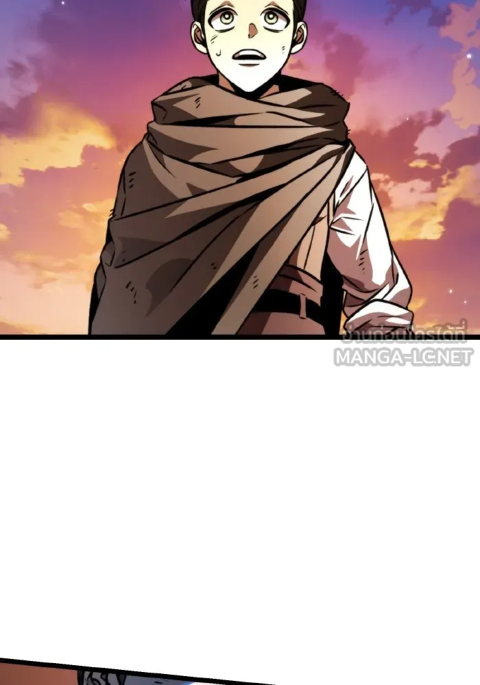 การแข่งขันของผู้เกิดใหม่ ตอนที่ 54 รูปที่ 87