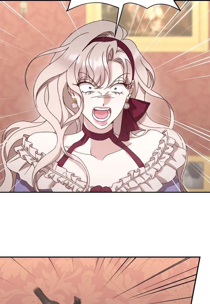 แด่ใจที่ไร้รัก ตอนที่ 40 รูปที่ 44