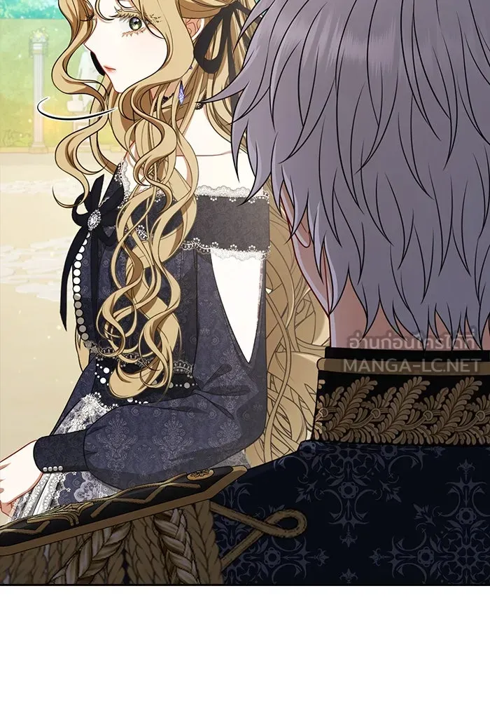 ละครชีวิตลิขิตรัก ตอนที่ 22 รูปที่ 15