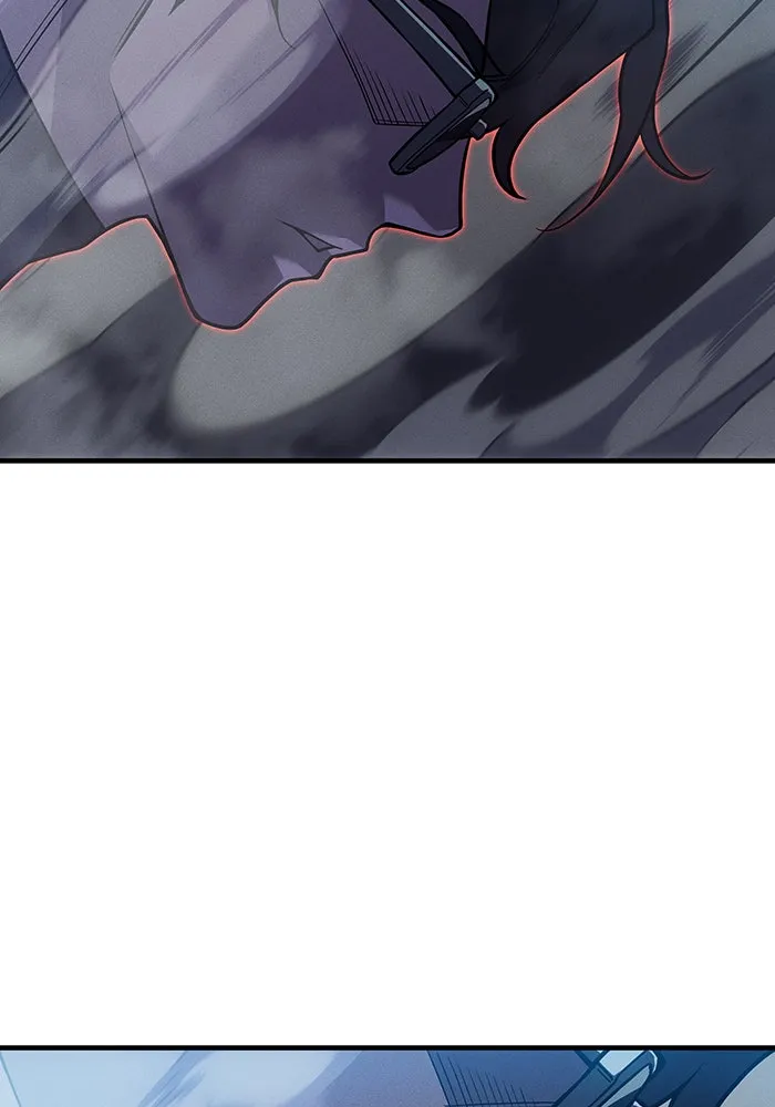 เกิดใหม่พร้อมพลังแห่งราชัน ตอนที่ 73 รูปที่ 161