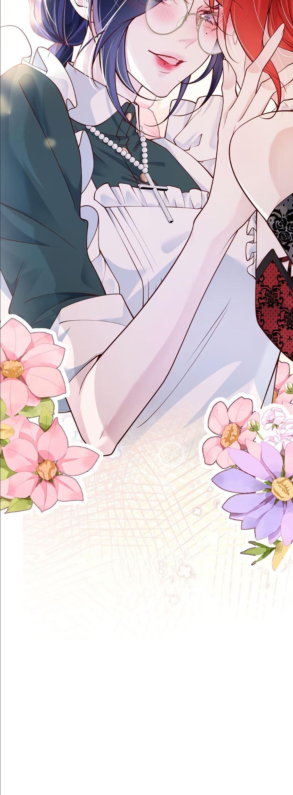 Manga-lc-com อ่านมังงะ อ่านการ์ตูน ออนไลน์ ฟรี My Only Wish as a Demon Maid Is to Be Hurt by My Lady ตอนที่ 1 2 3 4 5 6 7 8 9 10 11 12 13 14 ฟรี ไม่มีโฆษณา Manga-lc - อ่าน มังงะ อ่าน การ์ตูน ออนไลน์ อ่านมังงะ ฟรี