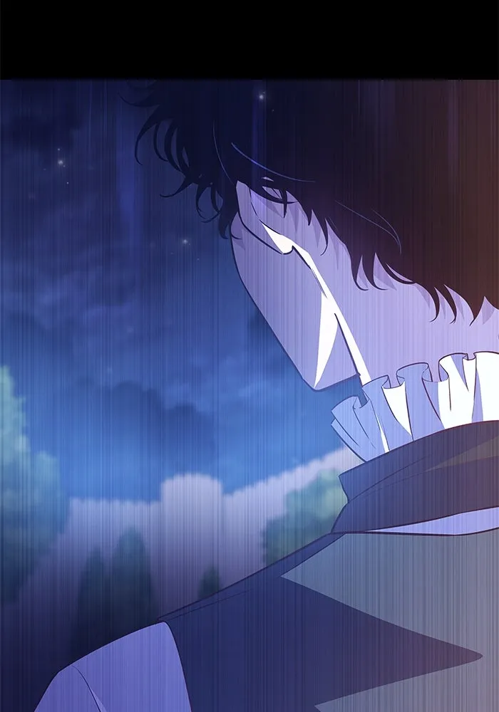 ฟิลเลียโรเซ่กับคำทำนายแห่งมงกุฎหนาม ตอนที่ 68 รูปที่ 52