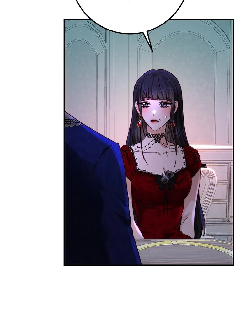 เจ้าหญิงคลั่งแห่งวังหลวง ตอนที่ 68 รูปที่ 113