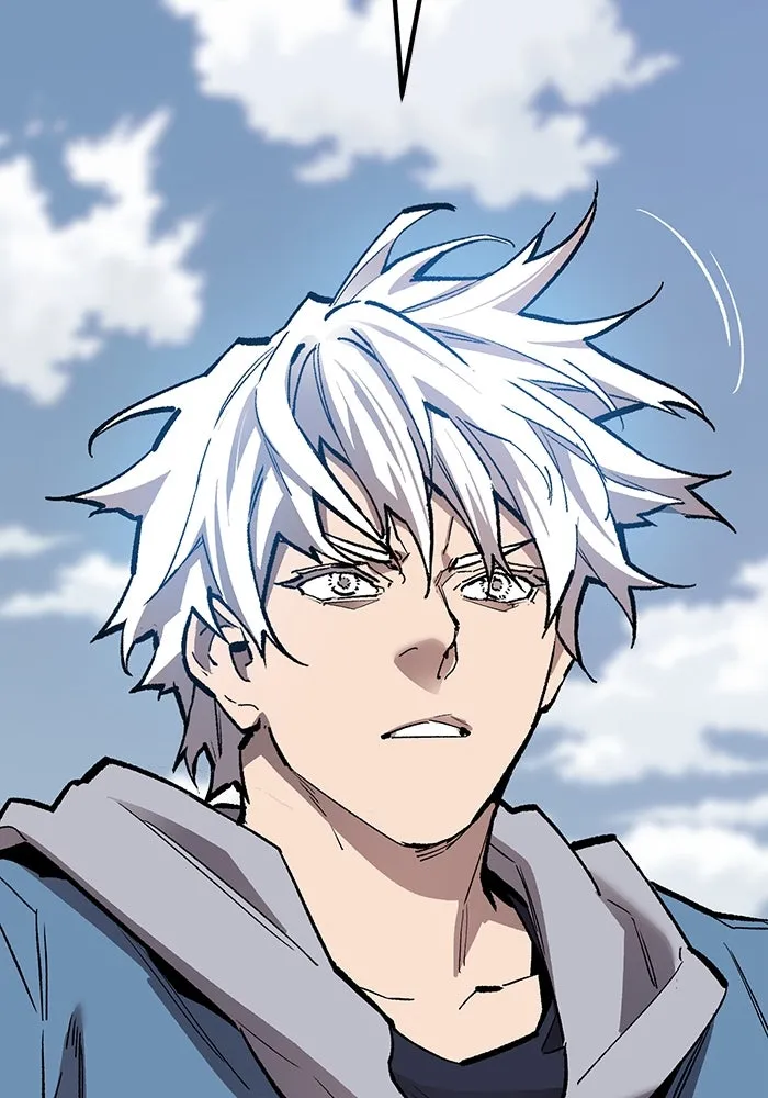 ยอดคนเลเวลทะลุ ตอนที่ 75 คิมกิบงกับคิมกิบง รูปที่ 10