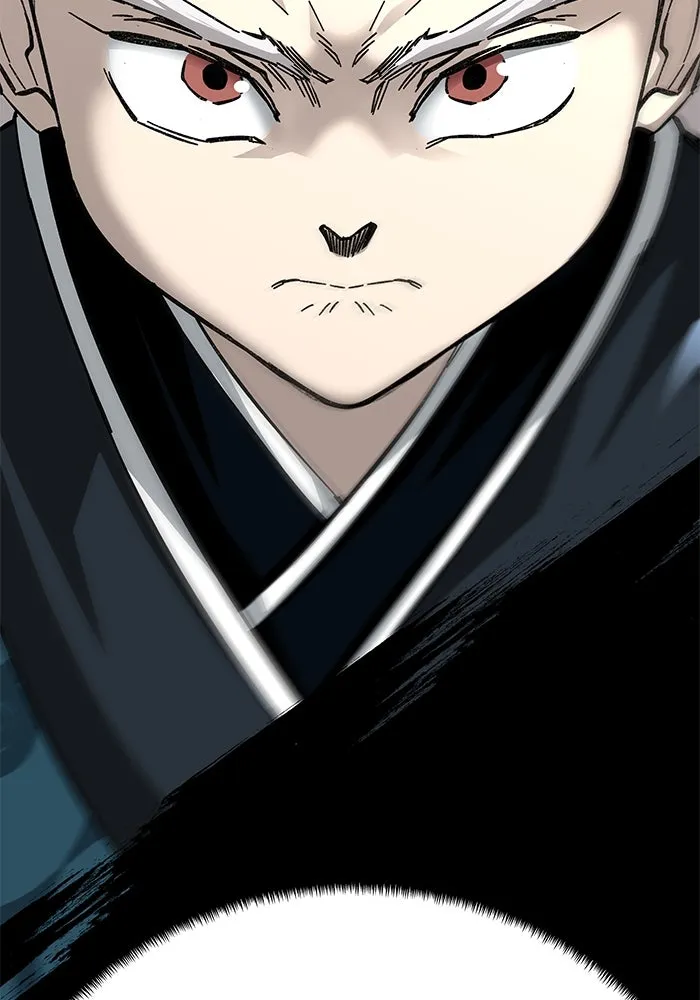 คุณปู่จอมยุทธกับหลานสาวสุดแกร่ง ตอนที่ 55 รูปที่ 176