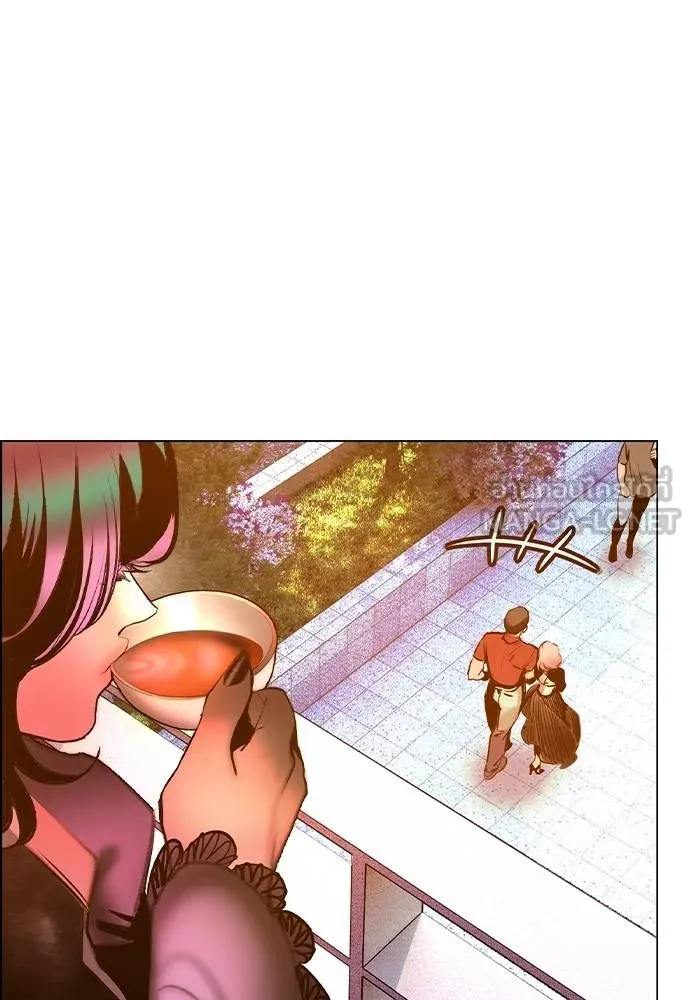 Jungle Juice ตอนที่ 140 รูปที่ 88