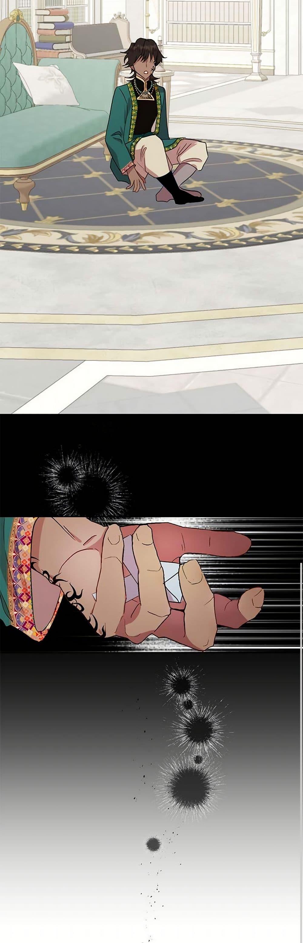 Manga-lc-com อ่านมังงะ อ่านการ์ตูน ออนไลน์ ฟรี Please Don’t Eat Me! ตอนที่ 1 2 3 4 5 6 7 8 9 10 11 12 13 14 ฟรี ไม่มีโฆษณา Manga-lc - อ่าน มังงะ อ่าน การ์ตูน ออนไลน์ อ่านมังงะ ฟรี