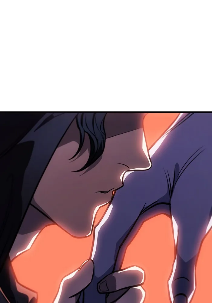 เกิดใหม่พร้อมพลังแห่งราชัน ตอนที่ 37 รูปที่ 161