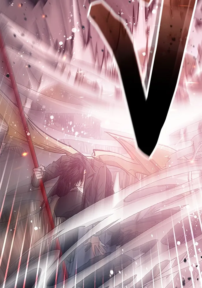 My S-Class Hunters ตอนที่ 93 เจ้านายของเหล่ามังกรคำสาปพิษ ( รูปที่ 179