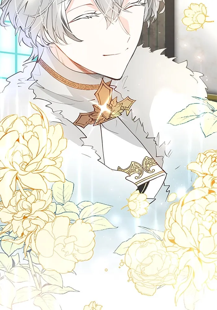 คุณหนูย้อนเวลามาเป็นอัศวิน ตอนที่ 21 รูปที่ 56