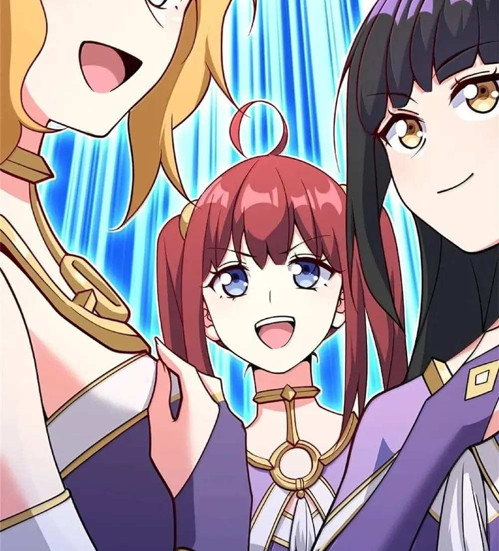 Manga-lc-com อ่านมังงะ อ่านการ์ตูน ออนไลน์ ฟรี Release That Witch ตอนที่ 1 2 3 4 5 6 7 8 9 10 11 12 13 14 ฟรี ไม่มีโฆษณา Manga-lc - อ่าน มังงะ อ่าน การ์ตูน ออนไลน์ อ่านมังงะ ฟรี