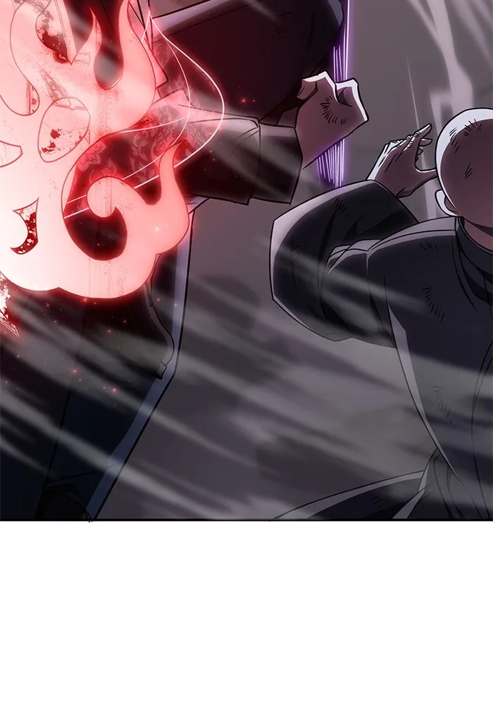 ฮีลเลอร์ตัวพ่อขอฟาดเรียบ ตอนที่ 14 รูปที่ 4