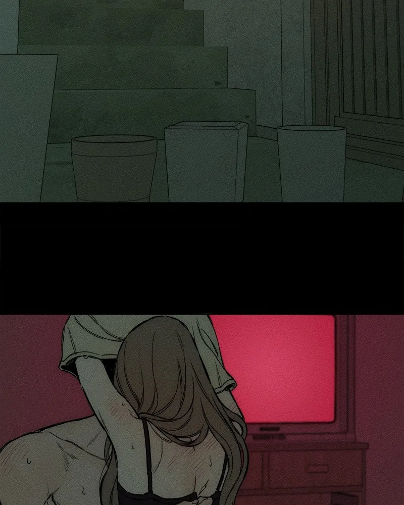 บุปผารุ่มราคะ ตอนที่ 1 รูปที่ 2