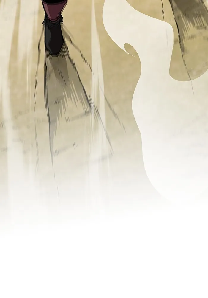 คุณปู่จอมยุทธกับหลานสาวสุดแกร่ง ตอนที่ 56 รูปที่ 89