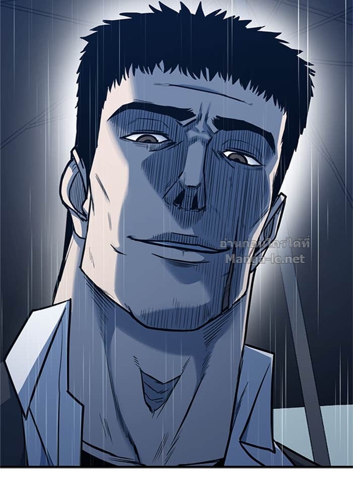 Doujin-Lc- อ่าน โดจิน มังฮวา เกาหลี ญี่ปุ่น จีน แปลไทย HECTOPASCAL ตอนที่ 1 2 3 4 5 6 7 8 9 10 11 12 13 14 ฟรี ไม่มีโฆษณา อ่าน โดจิน Manhwa เกาหลี ญี่ปุ่น จีน เรามีครบ คัดมาให้เน้นๆ โดจิน 18+ รับประกันความฟินโดย Doujin Lc