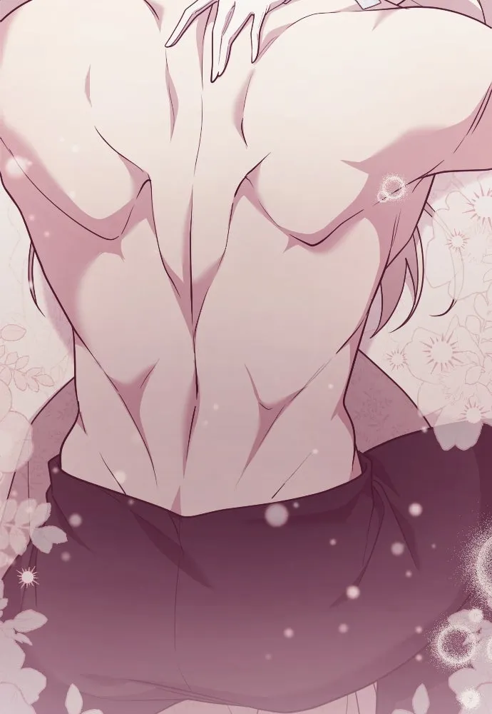 หมาป่าคู่เคียงบัลลังก์ ตอนที่ 44 รูปที่ 8