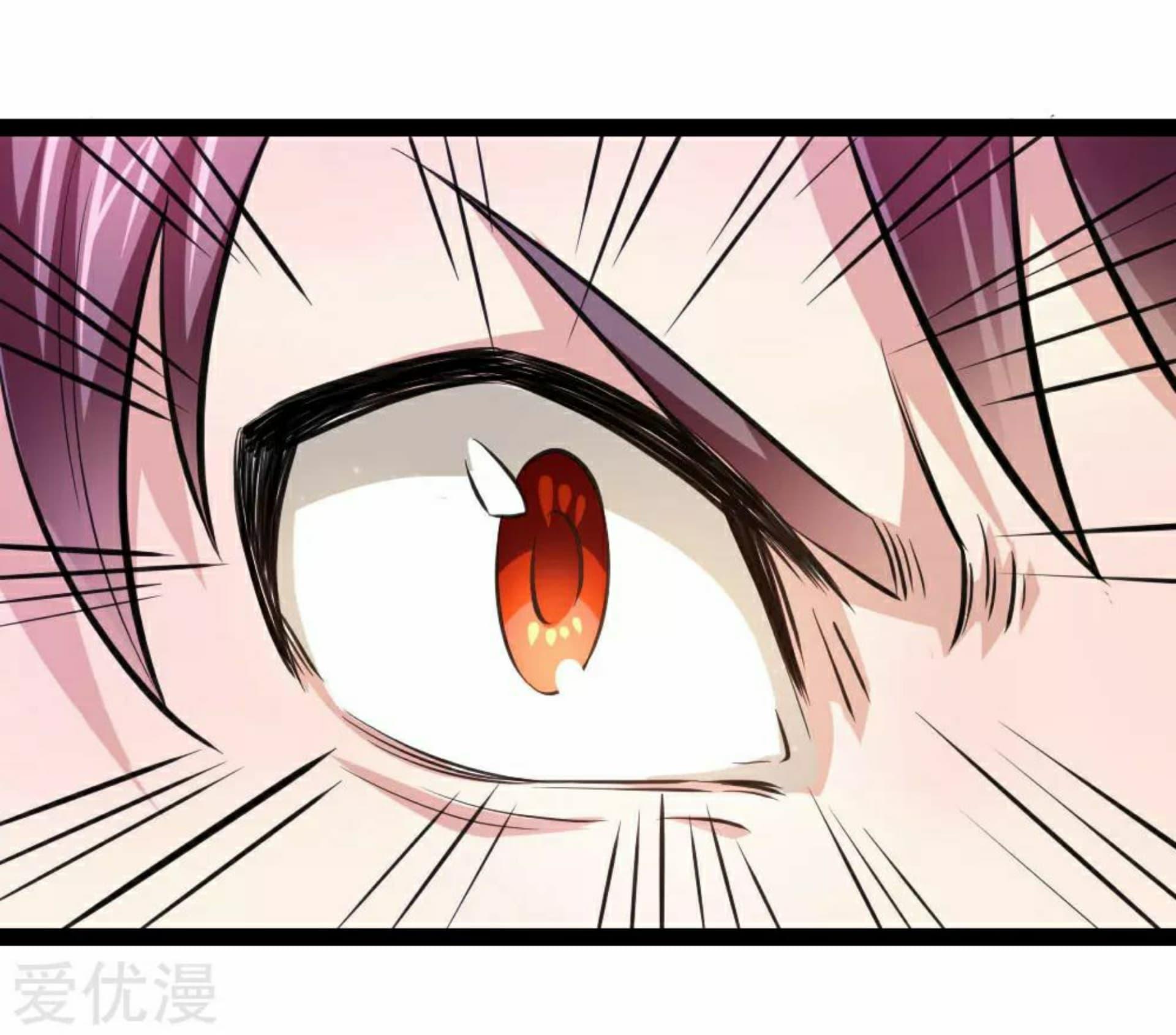 Manga-lc-com อ่านมังงะ อ่านการ์ตูน ออนไลน์ ฟรี The Master of Knife ตอนที่ 1 2 3 4 5 6 7 8 9 10 11 12 13 14 ฟรี ไม่มีโฆษณา Manga-lc - อ่าน มังงะ อ่าน การ์ตูน ออนไลน์ อ่านมังงะ ฟรี