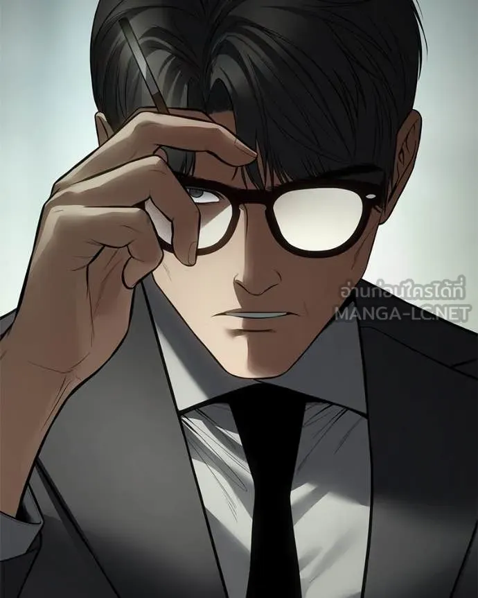 Baek XX ตอนที่ 126 รูปที่ 55