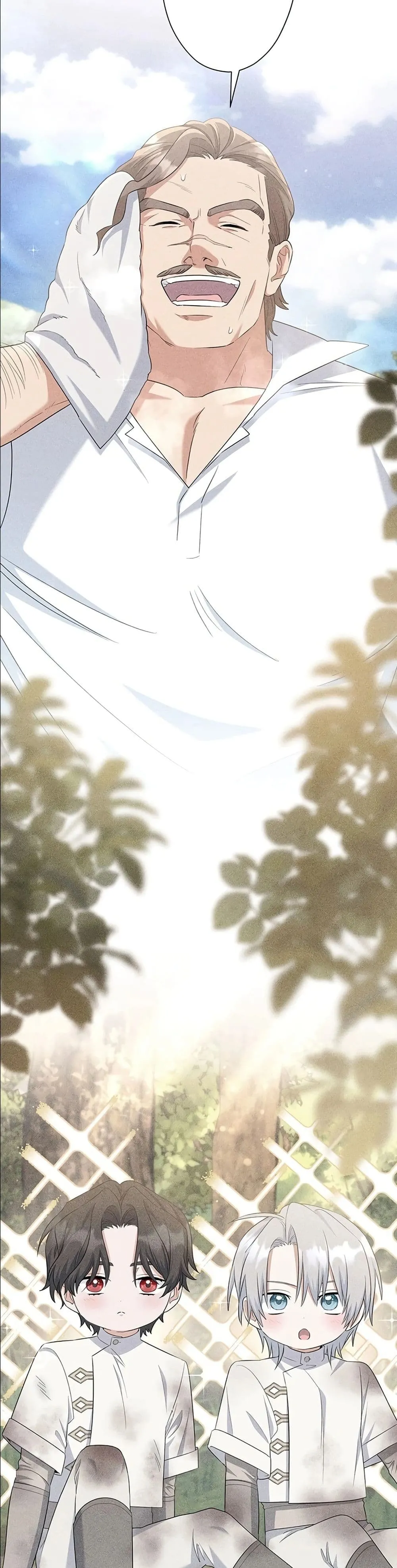 Manga-lc-com อ่านมังงะ อ่านการ์ตูน ออนไลน์ ฟรี I Possessed the Most Terrifying Stepmother in History ตอนที่ 1 2 3 4 5 6 7 8 9 10 11 12 13 14 ฟรี ไม่มีโฆษณา Manga-lc - อ่าน มังงะ อ่าน การ์ตูน ออนไลน์ อ่านมังงะ ฟรี
