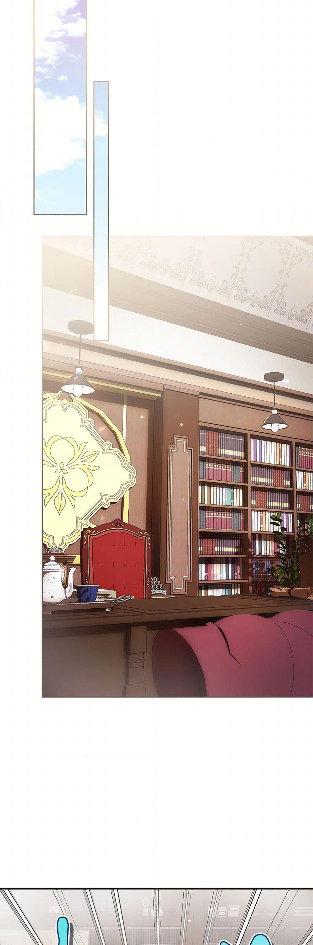 Manga-lc-com อ่านมังงะ อ่านการ์ตูน ออนไลน์ ฟรี What’s Wrong With Being the Villainess ตอนที่ 1 2 3 4 5 6 7 8 9 10 11 12 13 14 ฟรี ไม่มีโฆษณา Manga-lc - อ่าน มังงะ อ่าน การ์ตูน ออนไลน์ อ่านมังงะ ฟรี