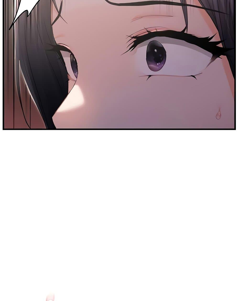 Doujin-Lc- อ่าน โดจิน มังฮวา เกาหลี ญี่ปุ่น จีน แปลไทย Disciplining the Top Delinquent Bitch Through a Random Chatting App ตอนที่ 1 2 3 4 5 6 7 8 9 10 11 12 13 14 ฟรี ไม่มีโฆษณา อ่าน โดจิน Manhwa เกาหลี ญี่ปุ่น จีน เรามีครบ คัดมาให้เน้นๆ โดจิน 18+ รับประกันความฟินโดย  Doujin Lc