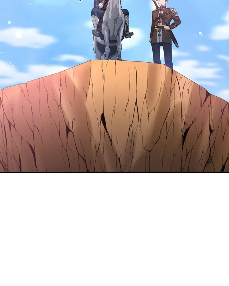 ภารกิจไล่ตามลุค บีเชล ตอนที่ 25 รูปที่ 59