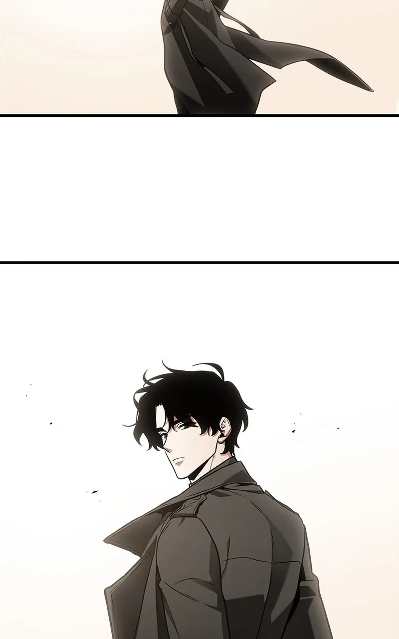 Omniscient Reader อ่านชะตาวันสิ้นโลก ตอนที่ 35 ราชาปีศาจที่ 73 (11) รูปที่ 86