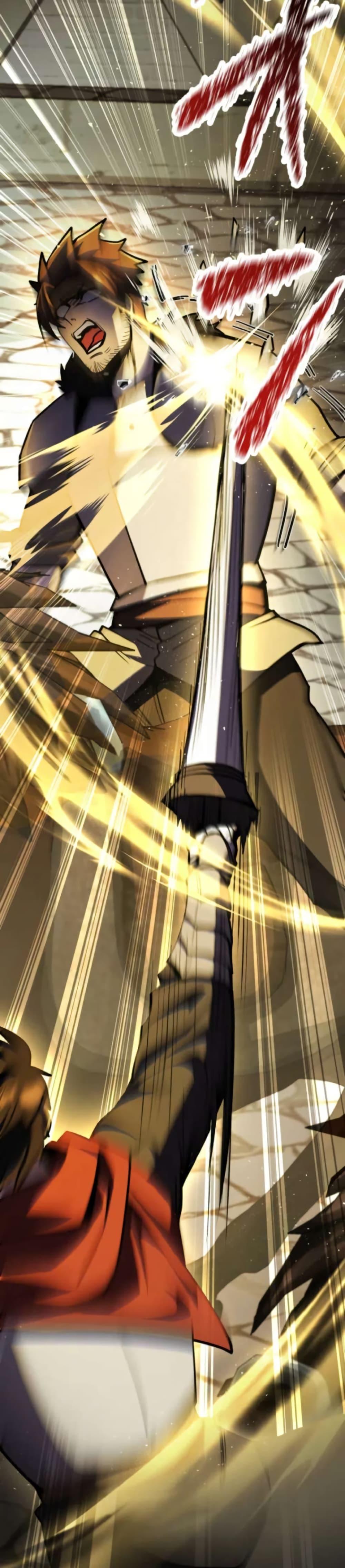 Manga-lc-com อ่านมังงะ อ่านการ์ตูน ออนไลน์ ฟรี I Became the Berserker of the World I Created ตอนที่ 1 2 3 4 5 6 7 8 9 10 11 12 13 14 ฟรี ไม่มีโฆษณา Manga-lc - อ่าน มังงะ อ่าน การ์ตูน ออนไลน์ อ่านมังงะ ฟรี