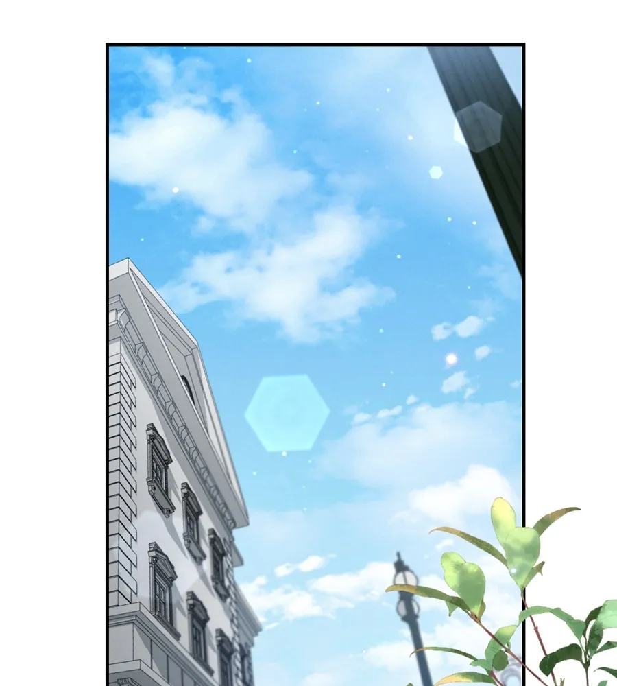 เรือนจำรัก ตอนที่ 7 รูปที่ 70