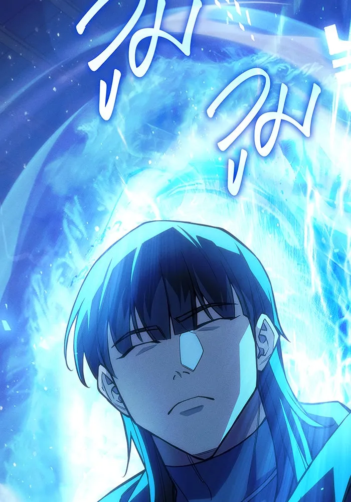 เกิดใหม่พร้อมพลังแห่งราชัน ตอนที่ 106 รูปที่ 64