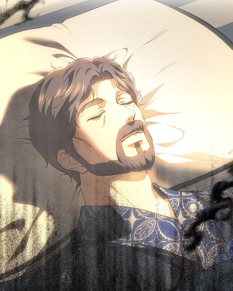 เจ้าหญิงคลั่งแห่งวังหลวง ตอนที่ 127 รูปที่ 20