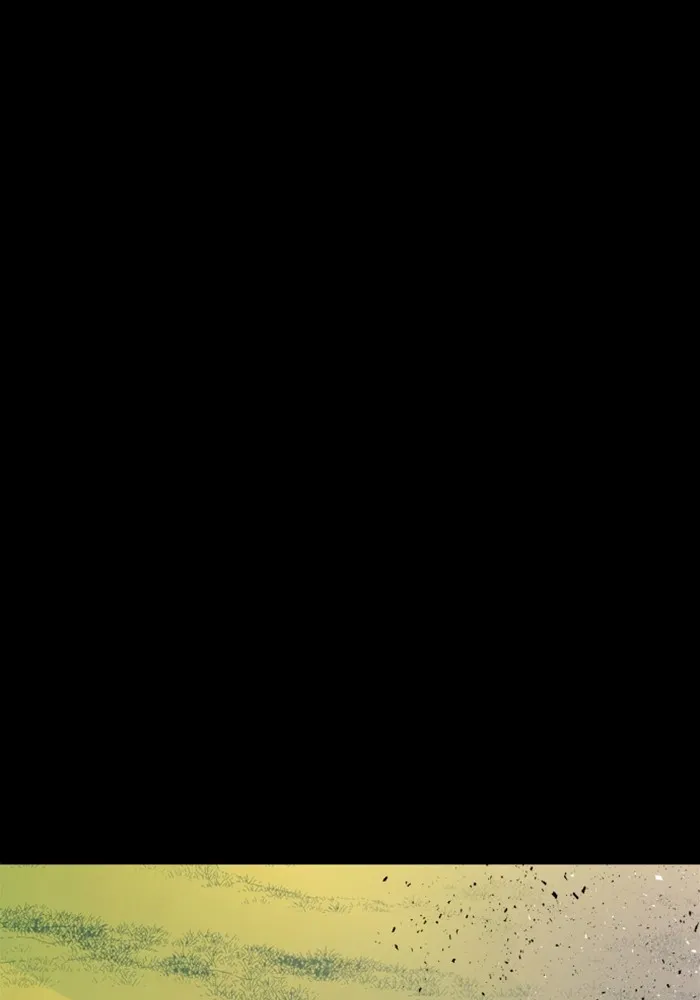 พี่ชายสายบอดี้การ์ด ตอนที่ 211 รูปที่ 101