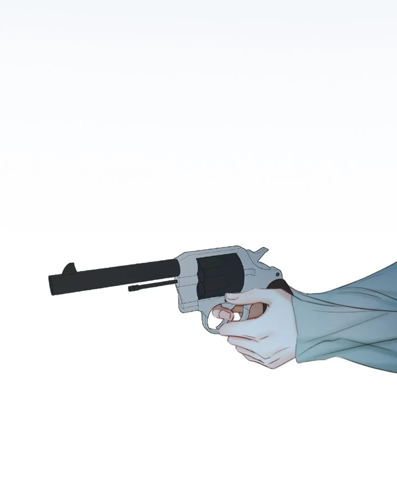 เซเรน่า ตอนที่ 12 รูปที่ 107